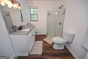 727 Tanners Bridge Cir, Bethlehem, GA 30620 - Photo 32