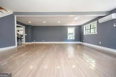 727 Tanners Bridge Circle, Bethlehem, GA 30620 - Photo 18