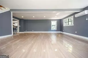 727 Tanners Bridge Cir, Bethlehem, GA 30620 - Photo 18