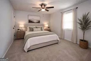 727 Tanners Bridge Cir, Bethlehem, GA 30620 - Photo 24