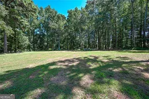 727 Tanners Bridge Cir, Bethlehem, GA 30620 - Photo 46