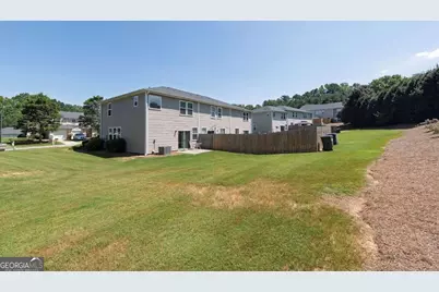 313 Oak Leaf Place, Acworth, GA 30102 - Photo 32