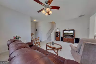 313 Oak Leaf Place, Acworth, GA 30102 - Photo 12
