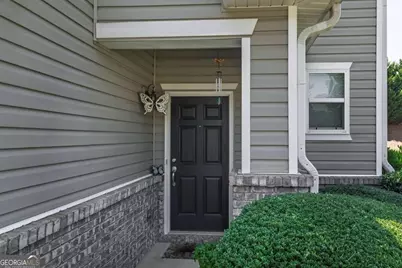 313 Oak Leaf Place, Acworth, GA 30102 - Photo 6