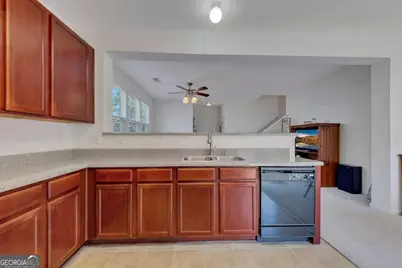 313 Oak Leaf Place, Acworth, GA 30102 - Photo 18