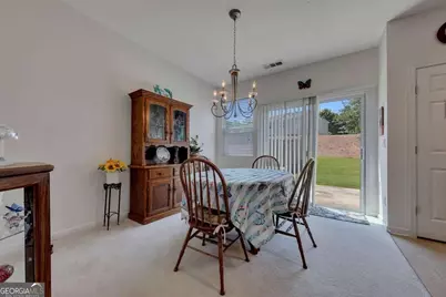 313 Oak Leaf Place, Acworth, GA 30102 - Photo 14