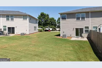 313 Oak Leaf Place, Acworth, GA 30102 - Photo 30