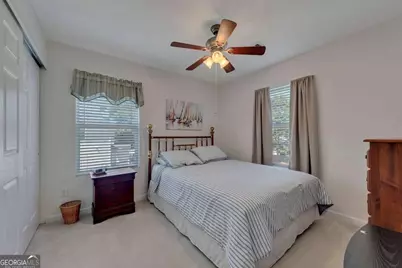 313 Oak Leaf Place, Acworth, GA 30102 - Photo 24