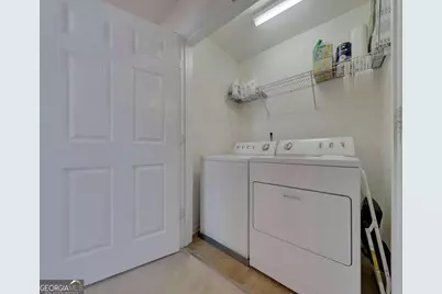 313 Oak Leaf Place, Acworth, GA 30102 - Photo 28