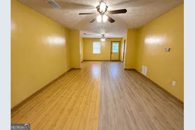 341 Freeport Drive, Lawrenceville, GA 30046 - Photo 2