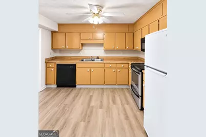 341 Freeport Drive, Lawrenceville, GA 30046 - Photo 6