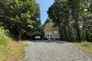 596 Morton Dr, Ellijay, GA 30540 - Photo 36