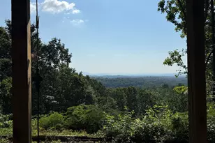 596 Morton Dr, Ellijay, GA 30540 - Photo 4