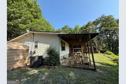 596 Morton Drive, Ellijay, GA 30540 - Photo 34