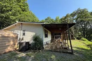 596 Morton Dr, Ellijay, GA 30540 - Photo 34