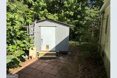 596 Morton Drive, Ellijay, GA 30540 - Photo 32