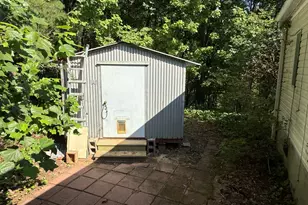 596 Morton Dr, Ellijay, GA 30540 - Photo 32