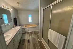 596 Morton Dr, Ellijay, GA 30540 - Photo 28
