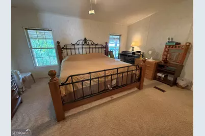 596 Morton Drive, Ellijay, GA 30540 - Photo 26
