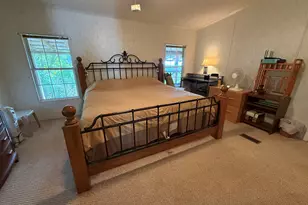 596 Morton Dr, Ellijay, GA 30540 - Photo 26