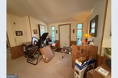 596 Morton Drive, Ellijay, GA 30540 - Photo 24
