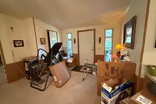 596 Morton Dr, Ellijay, GA 30540 - Photo 24