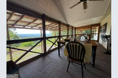 596 Morton Drive, Ellijay, GA 30540 - Photo 6