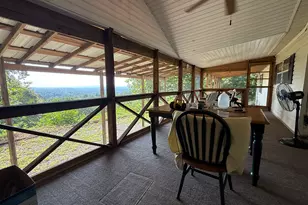 596 Morton Dr, Ellijay, GA 30540 - Photo 6