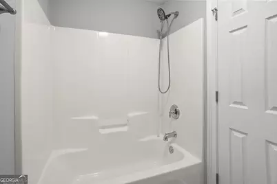140 Wesley Drive, Athens, GA 30605 - Photo 38