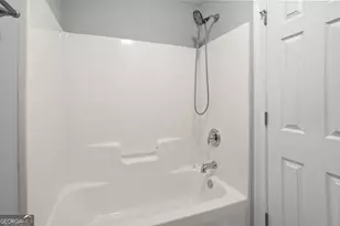 140 Wesley Dr, Athens, GA 30605 - Photo 38