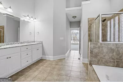 140 Wesley Drive, Athens, GA 30605 - Photo 22