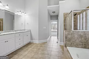 140 Wesley Dr, Athens, GA 30605 - Photo 22