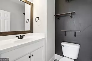 140 Wesley Dr, Athens, GA 30605 - Photo 16