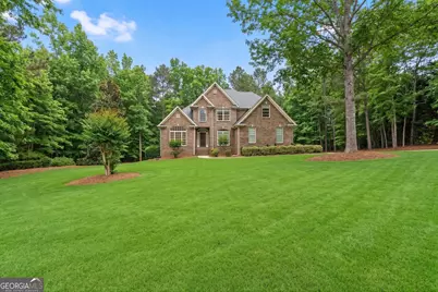 140 Wesley Drive, Athens, GA 30605 - Photo 52
