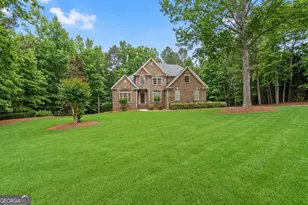 140 Wesley Dr, Athens, GA 30605 - Photo 52