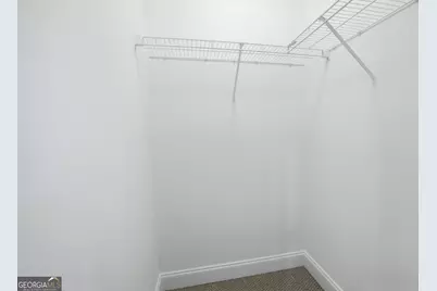 140 Wesley Drive, Athens, GA 30605 - Photo 40