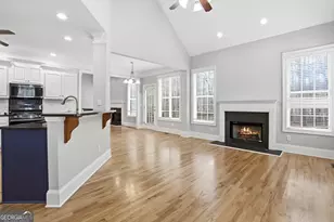 140 Wesley Dr, Athens, GA 30605 - Photo 10