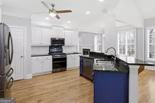 140 Wesley Dr, Athens, GA 30605 - Photo 12