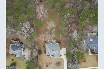 140 Wesley Drive, Athens, GA 30605 - Photo 48