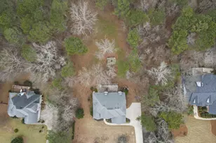 140 Wesley Dr, Athens, GA 30605 - Photo 48