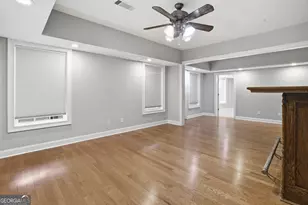 140 Wesley Dr, Athens, GA 30605 - Photo 28