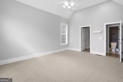 140 Wesley Drive, Athens, GA 30605 - Photo 20