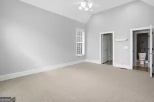 140 Wesley Dr, Athens, GA 30605 - Photo 20