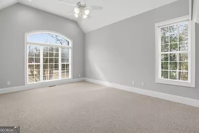 140 Wesley Drive, Athens, GA 30605 - Photo 18