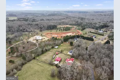 140 Wesley Drive, Athens, GA 30605 - Photo 50