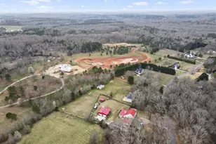 140 Wesley Dr, Athens, GA 30605 - Photo 50