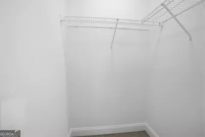 140 Wesley Drive, Athens, GA 30605 - Photo 36