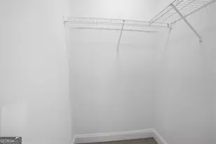 140 Wesley Dr, Athens, GA 30605 - Photo 36