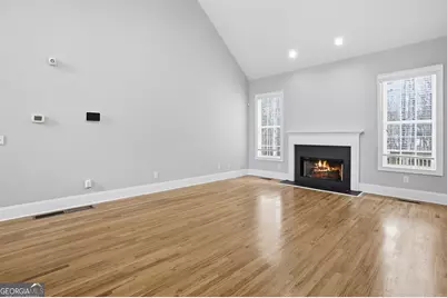 140 Wesley Drive, Athens, GA 30605 - Photo 8