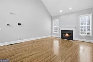 140 Wesley Dr, Athens, GA 30605 - Photo 8